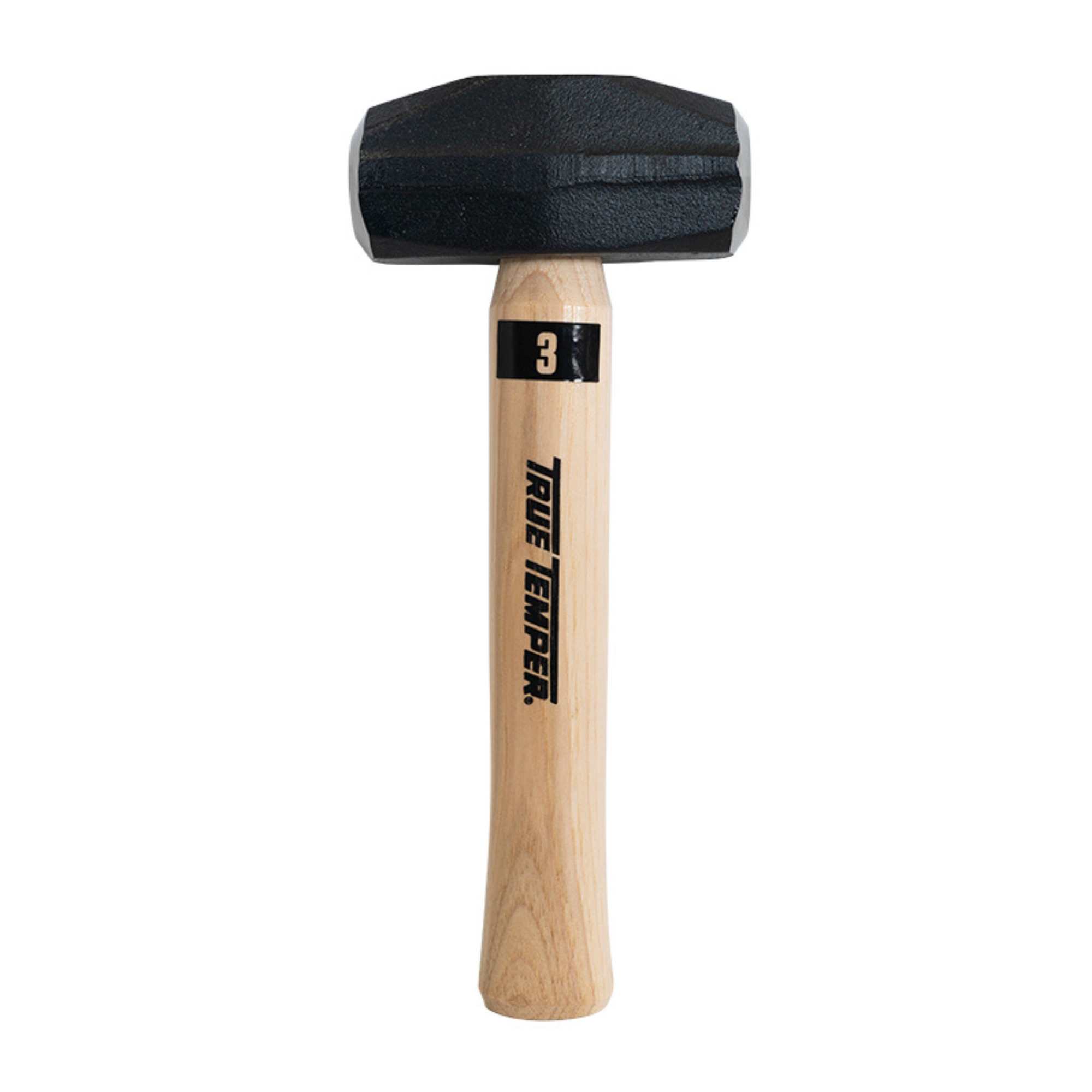 Ames Toughstrike 3lb. Hand Drill Hammer from GME Supply